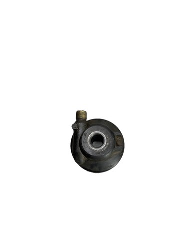 Rinvio contachilometri peugeot - rinvio,