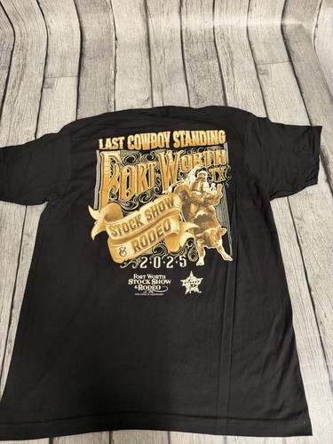 Shirt uomo pbr - uomo, cowboy