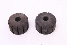 Serbatoio Carburante Gomma