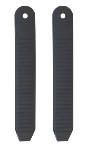 New flow nx2 - new,