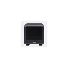 Icom SP-39AD Altoparlante