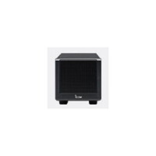 Icom 39ad altoparlante - sp-39ad,