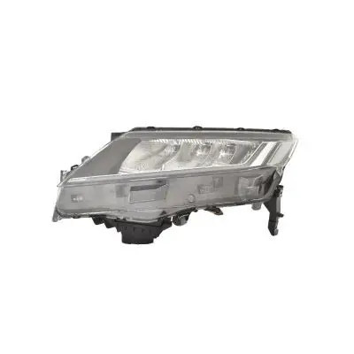 Faro led 214 11atrmldem2 - led, 214-11atrmldem2