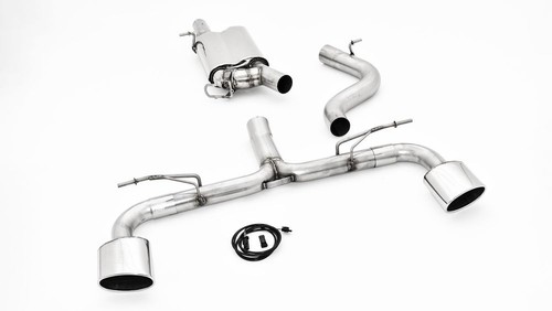 Friedrich motorsport mm - 76,