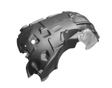 PARASASSI-PARASALE ANTERIORE