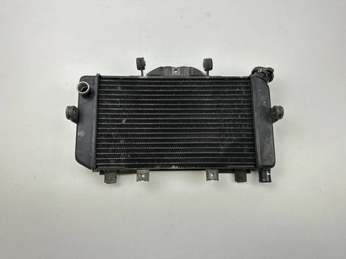 Radiatore yamaha tdm 850 - radiatore,