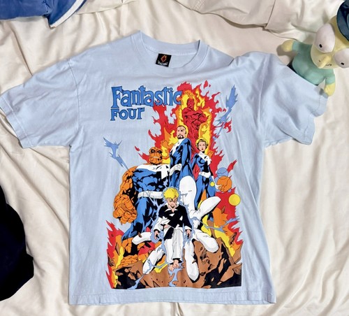 Fantastica maglietta mega - fantastica,