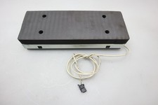 Interruttore Pulsante