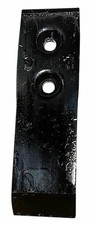 Vomerino a Scalpello Ama