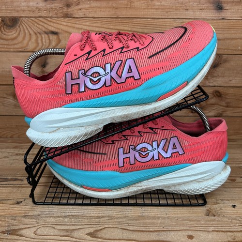 Scarpe corsa hoka - scarpe,