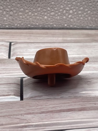 Cappello toy story - cappello, mr