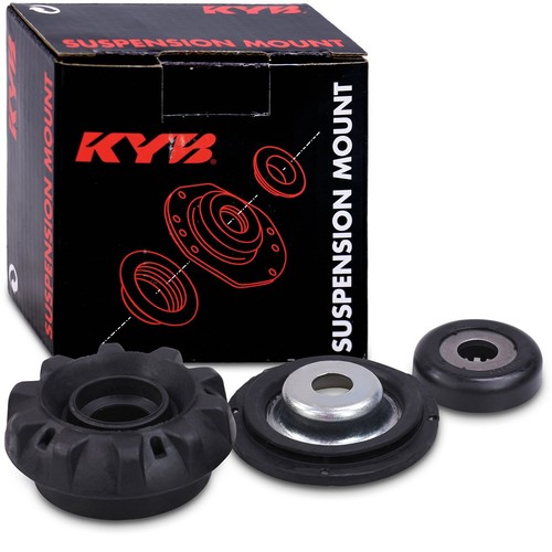 Kyb supporto del - kyb,
