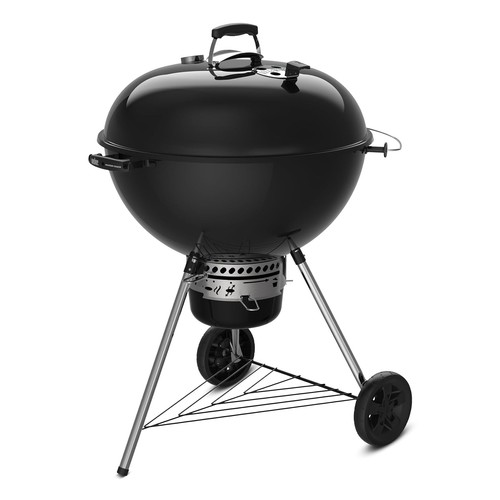 Weber master touch griglia - weber, a