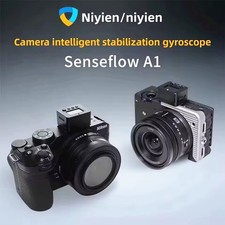 NiYien A1 Giroscopio