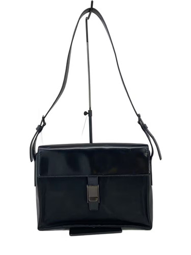 Borsa tracolla prada in - a,