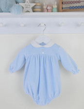 Abbigliamento Spagnolo Bambino