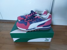 Scarpe Puma N.38