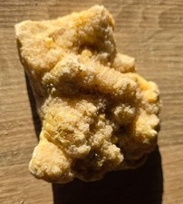 pietre minerali