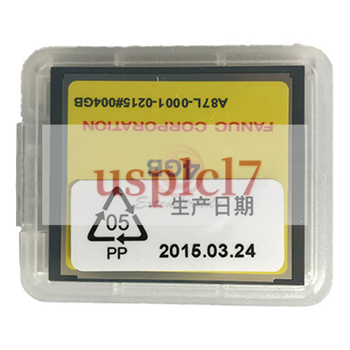 Nuova 1pc fanuc - nuova,