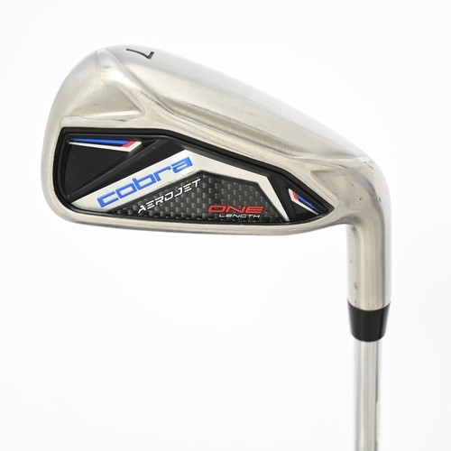Cobra aerojet set ferri - (cobra,