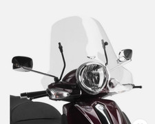 GIVI 106A PARABREZZA PIAGGIO