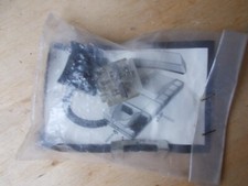 TASTO PULSANTE RICAMBIO PER CORNETTO CITOFONO TERRANEO ART 600