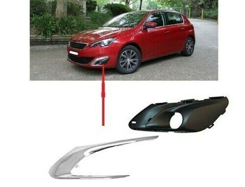 Nuovo per peugeot - per, 308