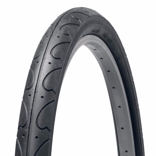 Cartella gomma 125 vee - 20, 2.125