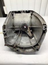 Fiat 850 Spider Coupe Gearbox
