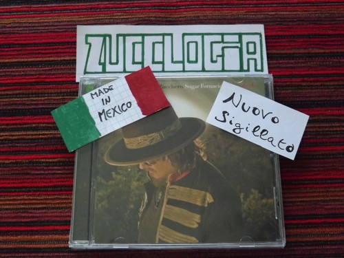 Zucchero chocabeck mexico - chocabeck,