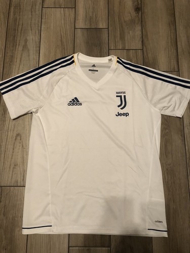 Maglia allenamento juventus - allenamento,