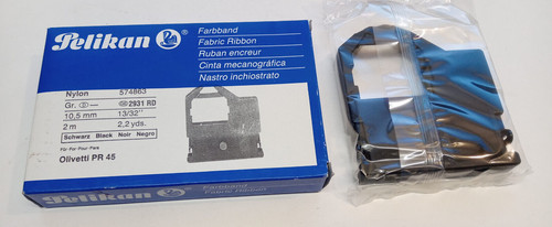 Pelikan 574863 nastro - 574863,