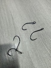 20 AMI OCCHIELLO SENZA