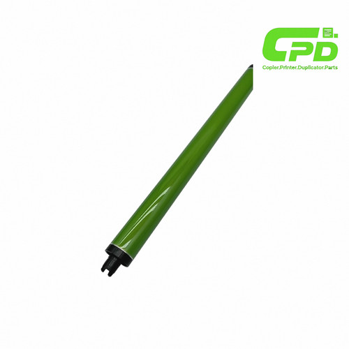 Batteria opc ottima nuova - opc,