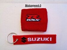 POLSINO SERBATOIO OLIO  FRENI