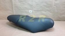 Sella piaggio nrg - ,