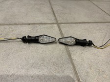 Pair universal led - universal,