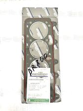 GUARNIZIONE TESTA FIAT TIPO