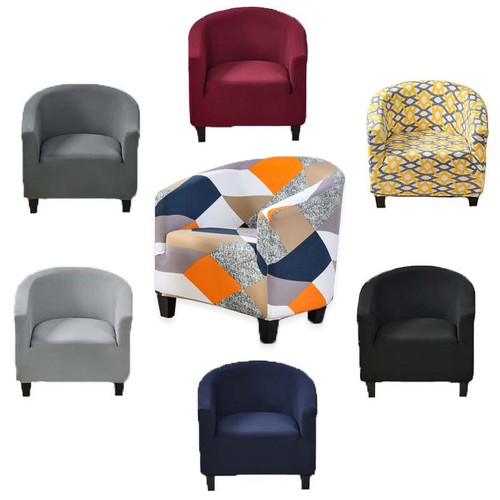 Sedia club moderna - club,