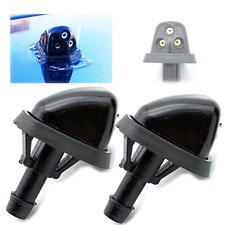 For Suzuki Grand Vitara Auto