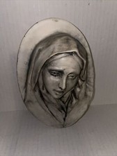 Bellissima vergine maria - bellissima,