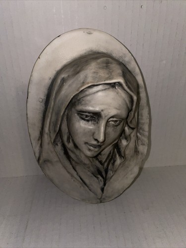 Bellissima vergine maria - bellissima,