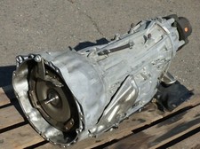 Porsche Panamera 970 3,0 TDI