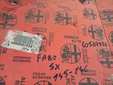 60587938 FARO ANTERIORE