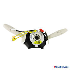 Devio Luci Devioluci Guida