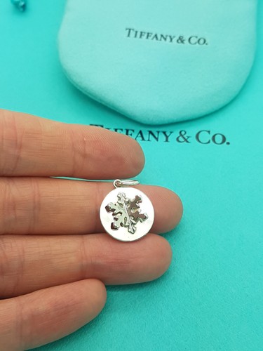 Tiffany rarissimo - &, co.
