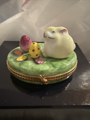Cream color rabbit with - rabbit,