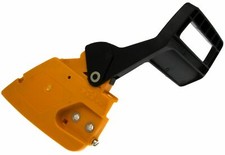 530054736 CARTER FRENO CATENA