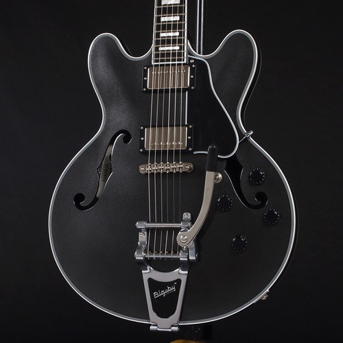 Edwards torrocco ctm grigio - edwards,
