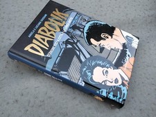 DIABOLIK  GLI ANNI D'ORO # 14